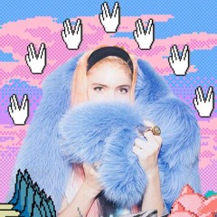 sc4rii - just die prod.isin6