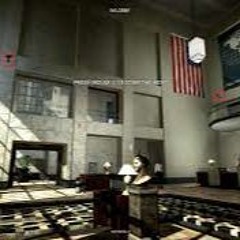 Payday The Heist - Gun Metal Grey (Official Soundtrack)