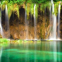 free background canzoni libere da diritti d'autore (FREE DOWNLOAD)