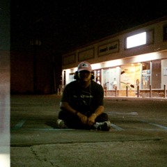 yo soy el mar y ella es mi luna