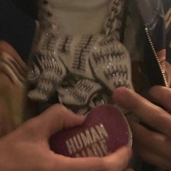 Close Friends ☆ TK RMXX
