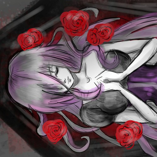 Ia Heart Of A Vampire Vocaloid Original Ft Nirzaki By Stranger Ia Heart Of A Vampire Vocaloid Original Ft Nirzaki By Stranger