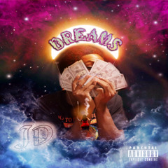Dreams