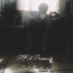 Mejor ignorante(prod.iamsofay)