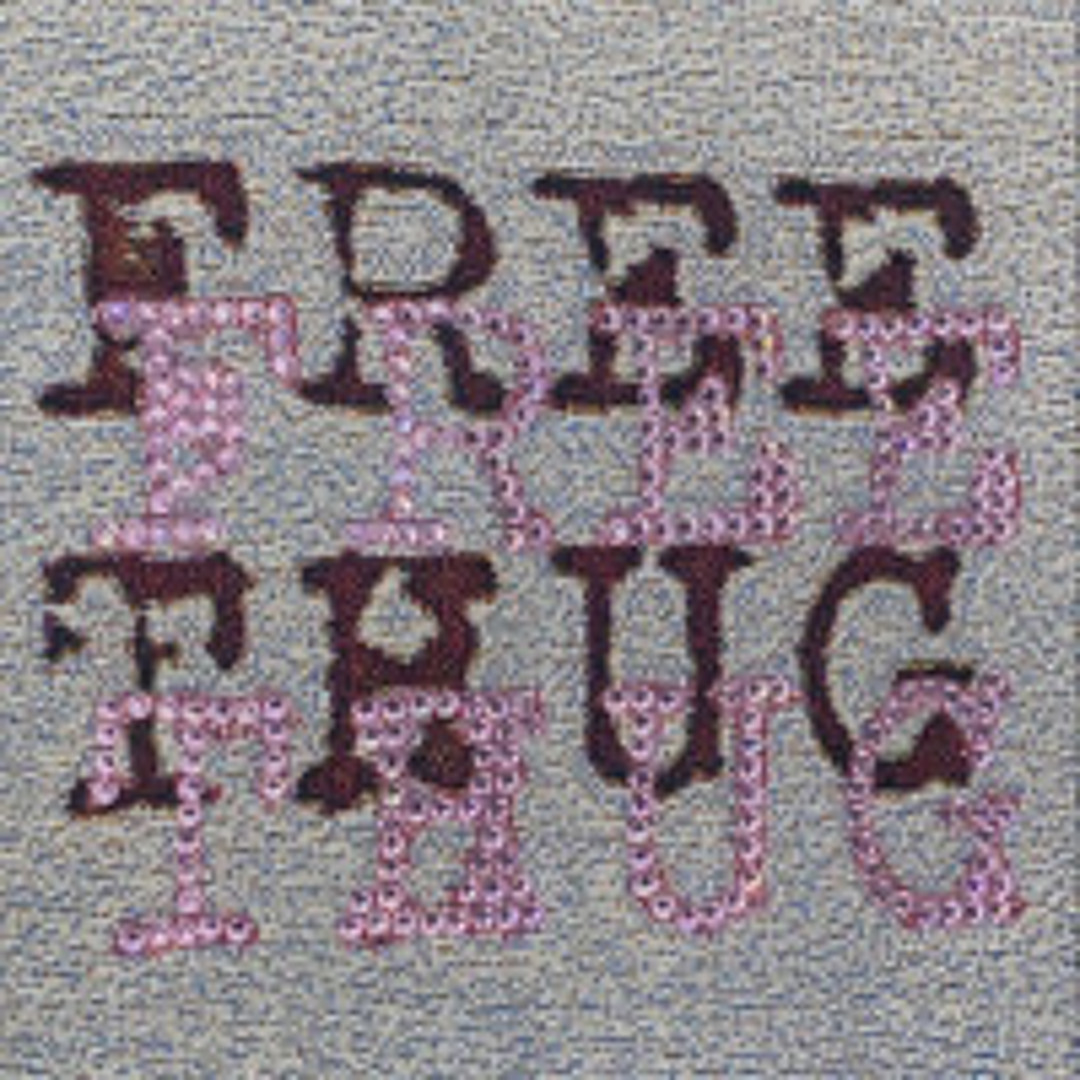 Stream young thug - homicide [unreleased] by