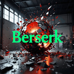 Berserk