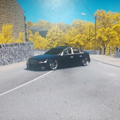 Dr Dre - I need a doctor ft eminem 2023