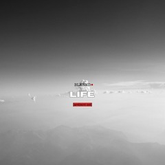 blacksand | LIFE [ambient set]