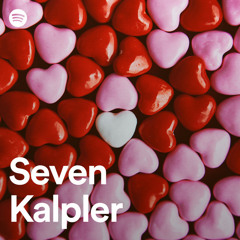 Seven Kalpler