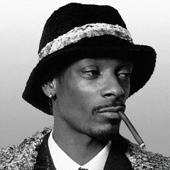 Snoop Dogg x G Funk Type Beat - Tha Boss Dogg - West Coast Instrumental
