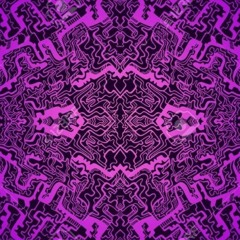 PURPLE_WATERS 135