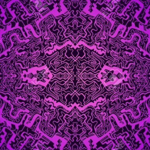 PURPLE_WATERS 135
