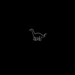 SoFaygo - Everyday (Slowed Down)