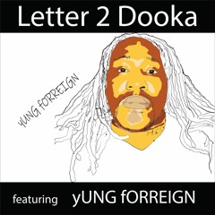 LETTER 2 DOOKA