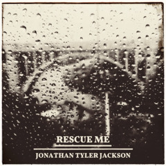 Rescue Me