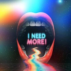 First Mix this year 01.01.2026