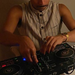 NUdElectroDisco