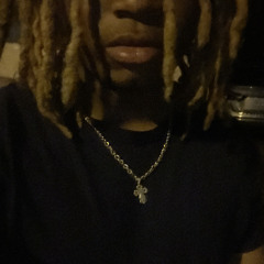 woah kd hey x gas0 -money spread [acenprod]