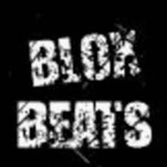 SC #308 - Bloxbeats