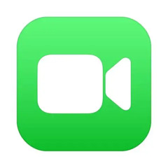 SLITXOX - Facetime (prod. JPZ)