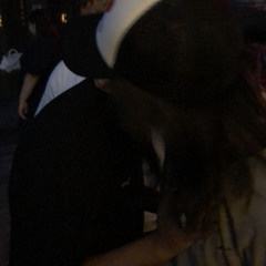 4llNightLong