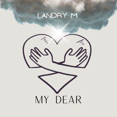 My Dear