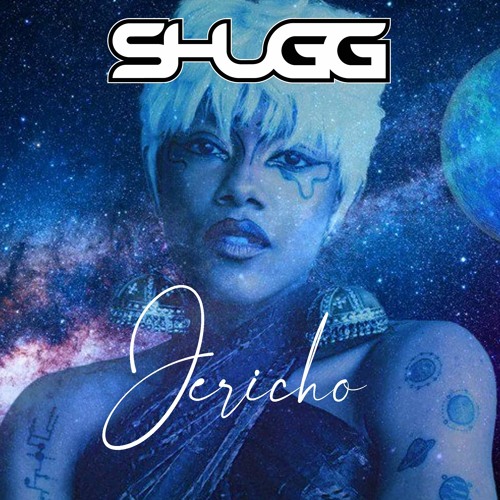 Stream Jericho by SHUGG Listen online for free on SoundCloud