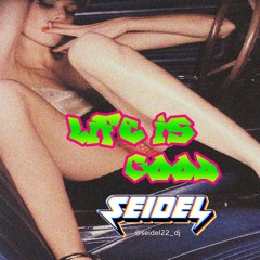 sebas