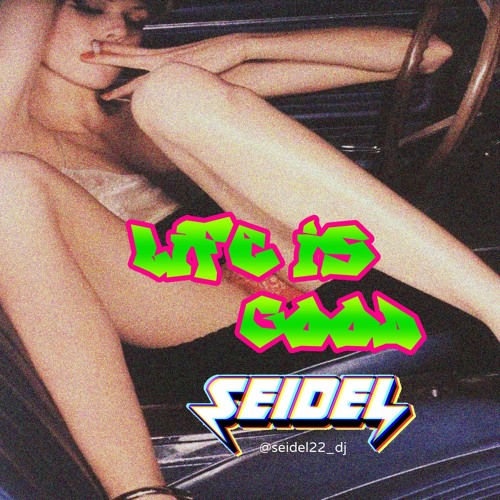 sebas