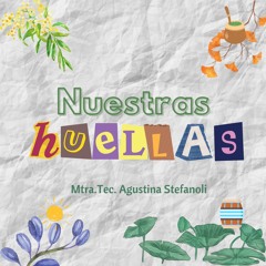 Episodio 3 - El asado donde todo pasa