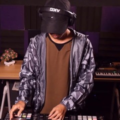 Tyrant 2020 Year End Mix