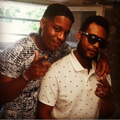 Dj Rays Feat Dj Boofixx - L'amical Session