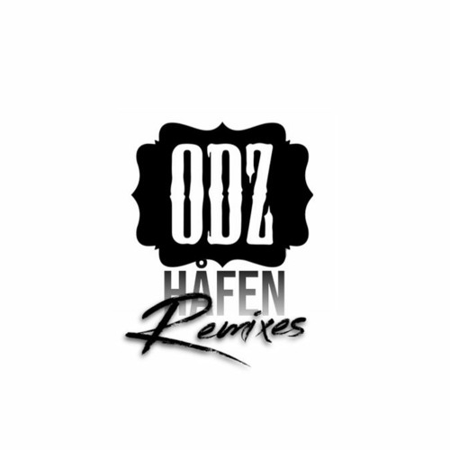 ODZ - Waddadadeng