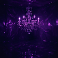 Dracula x The Way I Are