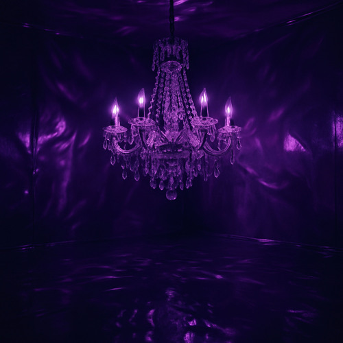 Dracula x The Way I Are