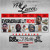 Artwork for Everyday We Lit (Remix) [feat. PnB Rock, Lil Yachty & Wiz Khalifa]