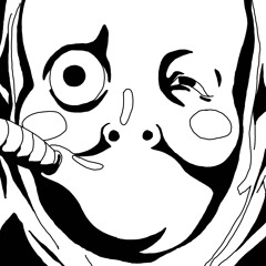 [Tracks]
