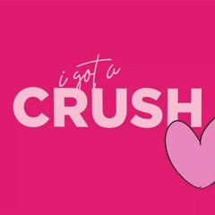 -Khantrast- SEND THIS VIDEO TO YOUR CRUSH