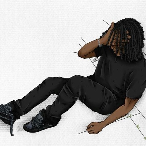 Missing (Prod. Saturzy)