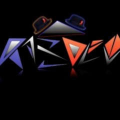 blue skies and sunny days - 10:2:21, 8.56 AM