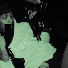 3M Interlude- Jugg4monii