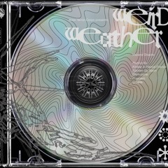 Weird Weather 'Visceral Snacks' ATC29 (album teaser)