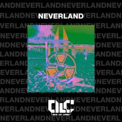 Neverland