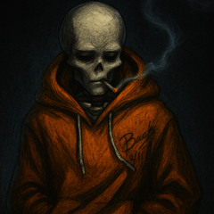 Reanimation V2
