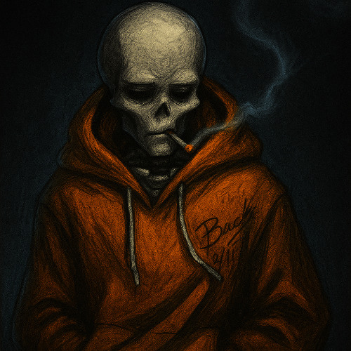 Reanimation V2