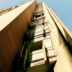 Darko Markovski - Lovefood 2005