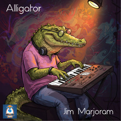 Alligator