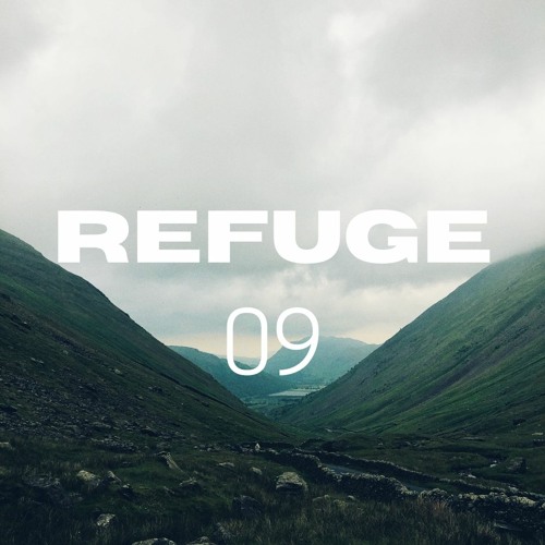 REFUGE 09