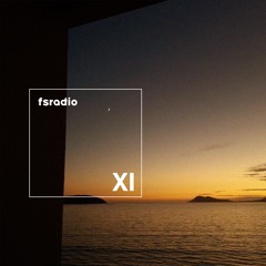 fsradio XI