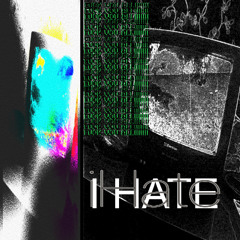 TSSTMpt3 DJHORRIFIC ENTERS THE TOWN